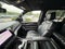 2023 Jeep Wagoneer Base