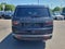 2023 Jeep Wagoneer Base