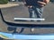 2023 Jeep Wagoneer Base