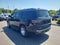 2023 Jeep Wagoneer Base
