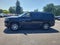 2023 Jeep Wagoneer Base