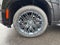 2026 Jeep Grand Wagoneer 85th Anniversary Edition