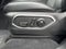 2026 Jeep Grand Wagoneer 85th Anniversary Edition