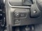 2026 Jeep Grand Wagoneer 85th Anniversary Edition