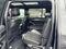 2026 Jeep Grand Wagoneer 85th Anniversary Edition