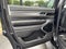 2026 Jeep Grand Wagoneer 85th Anniversary Edition