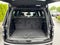 2026 Jeep Grand Wagoneer 85th Anniversary Edition