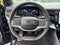 2026 Jeep Grand Wagoneer 85th Anniversary Edition
