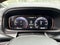 2026 Jeep Grand Wagoneer 85th Anniversary Edition