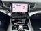 2026 Jeep Grand Wagoneer 85th Anniversary Edition