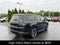 2026 Jeep Grand Wagoneer 85th Anniversary Edition