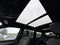 2026 Jeep Grand Wagoneer 85th Anniversary Edition