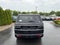 2026 Jeep Grand Wagoneer 85th Anniversary Edition