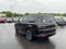 2026 Jeep Grand Wagoneer 85th Anniversary Edition