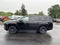 2026 Jeep Grand Wagoneer 85th Anniversary Edition