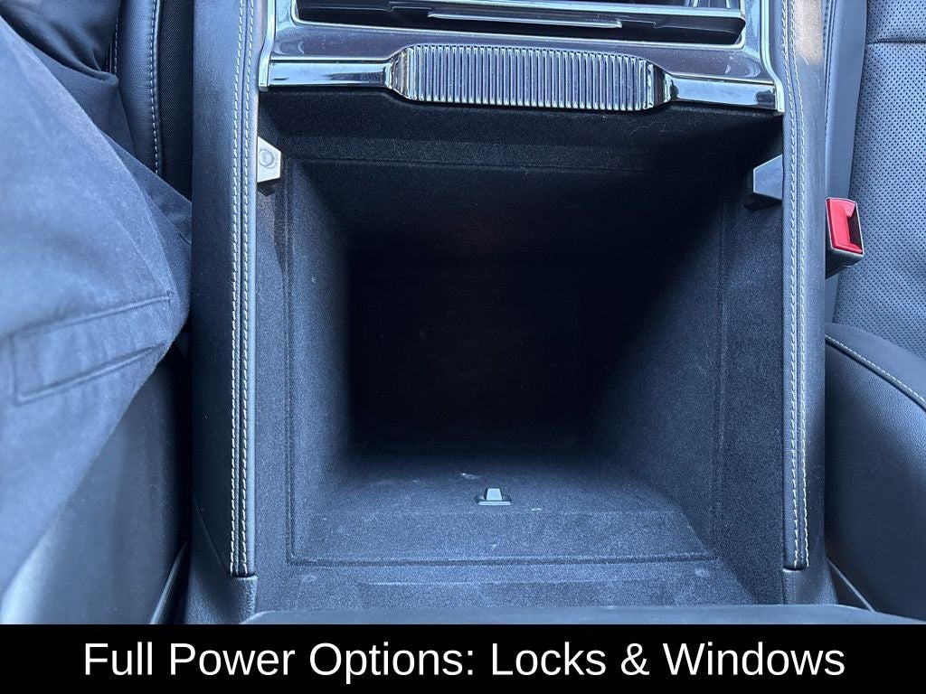 2024 Jeep Wagoneer Base