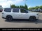 2024 Jeep Grand Wagoneer Series II