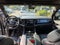 2024 Jeep Grand Wagoneer Series II