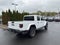 2026 Jeep Gladiator Sahara