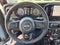 2026 Jeep Gladiator Mojave X