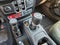 2026 Jeep Gladiator Mojave X