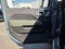 2026 Jeep Gladiator Mojave X