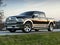 2017 RAM 1500 Express 4D Quad Cab