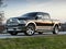 2016 RAM 1500 Sport 4D Quad Cab