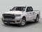 2025 RAM 1500 Big Horn/Lone Star 4D Quad Cab
