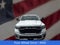2025 RAM 1500 Big Horn/Lone Star 4D Quad Cab