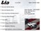 2025 RAM 1500 Big Horn/Lone Star 4D Quad Cab