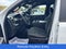 2025 RAM 1500 Big Horn/Lone Star 4D Quad Cab