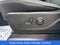2025 RAM 1500 Big Horn/Lone Star 4D Quad Cab