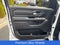 2025 RAM 1500 Big Horn/Lone Star 4D Quad Cab