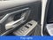 2025 RAM 1500 Big Horn/Lone Star 4D Quad Cab