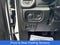 2025 RAM 1500 Big Horn/Lone Star 4D Quad Cab