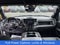 2025 RAM 1500 Big Horn/Lone Star 4D Quad Cab
