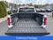 2025 RAM 1500 Big Horn/Lone Star 4D Quad Cab