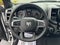 2025 RAM 1500 Big Horn/Lone Star 4D Quad Cab