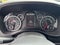 2025 RAM 1500 Big Horn/Lone Star 4D Quad Cab