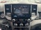 2025 RAM 1500 Big Horn/Lone Star 4D Quad Cab