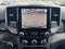 2025 RAM 1500 Big Horn/Lone Star 4D Quad Cab