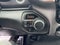 2025 RAM 1500 Big Horn/Lone Star 4D Quad Cab