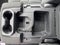 2025 RAM 1500 Big Horn/Lone Star 4D Quad Cab