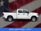 2025 RAM 1500 Big Horn/Lone Star 4D Quad Cab