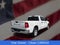 2025 RAM 1500 Big Horn/Lone Star 4D Quad Cab