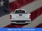 2025 RAM 1500 Big Horn/Lone Star 4D Quad Cab