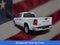 2025 RAM 1500 Big Horn/Lone Star 4D Quad Cab