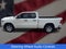 2025 RAM 1500 Big Horn/Lone Star 4D Quad Cab