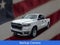 2025 RAM 1500 Big Horn/Lone Star 4D Quad Cab